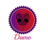 Damokill98