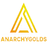 AnarchyGoldS