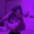 luciix9