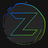ZaiToxic