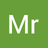 mrphoto
