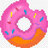 DonutPriest
