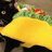 TacoWild