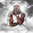 jaydolo2