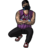 HNCGaming