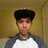 Aldrich19