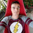 memu_buddy