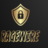 ragewire