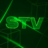 X Gaming1511