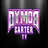 dymobcarter