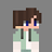 tom_init_gamerboy