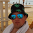 tomer1999