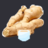 RGG