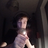 Memken