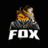 Foxx213353i