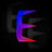 exadevbyte