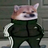 Kyxrem