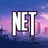 NET-RP