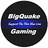 bigquake_gaming