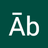 abdoudeg