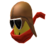 sirvox12