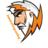 N0pSparky