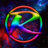 Elco