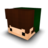 EyNoah