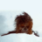 Thechewbacca753