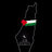 YOUNES565