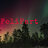 PeliPart