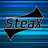 SteaXas
