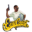 TuUgasinho