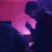 OnlyZehef