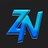 zonux02