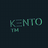 Kento