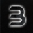 ImBryson