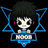 Aminul09876