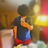 TR3CurlyY