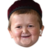 beko_078