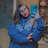 mamacitaa0