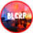 yzxng_br