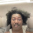daddy.cewz
