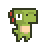 wepzki