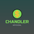 Chandler