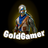 GoldGamerPT