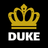 dukegr