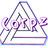 corpzlmao