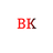 BK0007