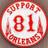 Nounoursbiker45